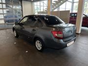 Lada (ВАЗ) Granta I Чебоксары  - изображение 38