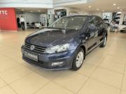 Volkswagen Polo V Рестайлинг Казань  - изображение 23