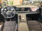 Geely Monjaro I Нижний Новгород  - изображение 30