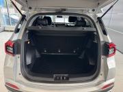 Chery Tiggo 4 Pro I Рестайлинг Екатеринбург  - изображение 34