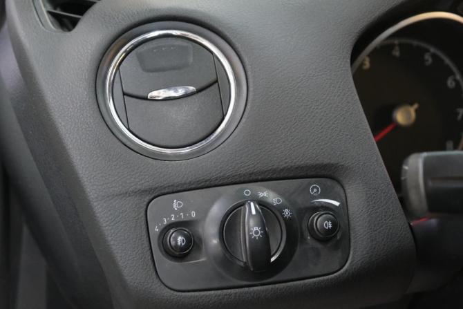 Ford Mondeo IV с пробегом 2008 года, цена 699 000 рублей, 361000 км, седан, Автокод Объявления