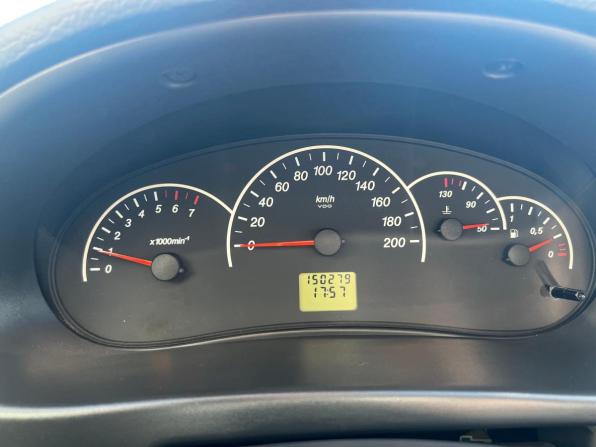Lada (ВАЗ) Priora I с пробегом 2011 года, цена 330 000 рублей, 150279 км, универсал, Автокод Объявления
