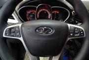 Lada (ВАЗ) Vesta I Саратов  - изображение 42