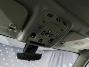 GMC Yukon V Новосибирск  - изображение 52
