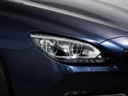 BMW 6 серии III (F06/F13/F12) Москва  - изображение 39