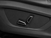 Changan UNI-S (CS55 Plus) Тюмень  - изображение 47