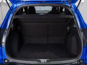 Honda Vezel I Рестайлинг Тюмень  - изображение 44