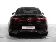 Mercedes-Benz E-Класс V (W213 S213 C238) Москва  - изображение 30