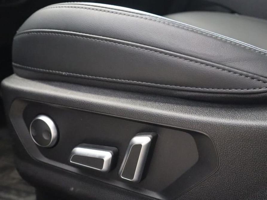 Haval F7 II Ногинск  - изображение 15