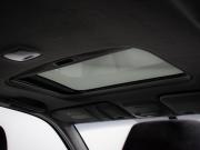 Honda CR-V II Рестайлинг Москва  - изображение 28