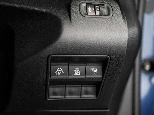 Peugeot Rifter I с пробегом 2021 года, цена 1 505 000 рублей, 44570 км, компактвэн, Автокод Объявления