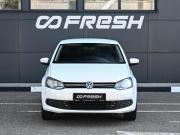 Volkswagen Polo V Новороссийск  - изображение 25