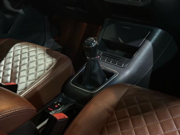 Volkswagen Tiguan I Рестайлинг с пробегом 2011 года, цена 1 049 000 рублей, 193738 км, внедорожник, Автокод Объявления