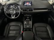 Mazda CX-5 II Москва  - изображение 32
