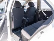 Kia Cerato II Краснодар  - изображение 28