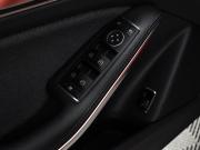 Mercedes-Benz GLA I (X156) Санкт-Петербург  - изображение 29