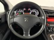 Peugeot 3008 I Екатеринбург  - изображение 41
