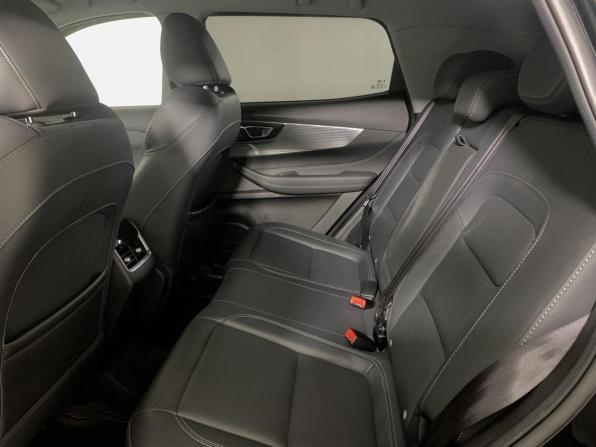 Chery Tiggo 4 Pro I Рестайлинг с пробегом 2023 года, цена 1 407 000 рублей, 55847 км, внедорожник, Автокод Объявления