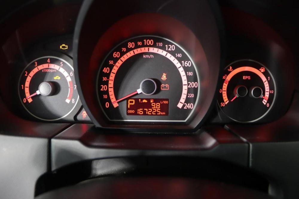 Kia Ceed I Рестайлинг Нижний Новгород  - изображение 16