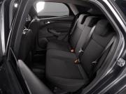 Ford Focus III Рестайлинг Минеральные Воды  - изображение 26