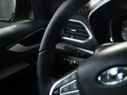 Lada (ВАЗ) Vesta I Рестайлинг (NG) Санкт-Петербург  - изображение 47