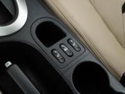 Nissan Qashqai I Рестайлинг Москва  - изображение 41