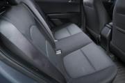 Hyundai Creta I Челябинск  - изображение 41