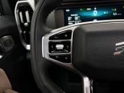 JETOUR T2 Волгоград  - изображение 52