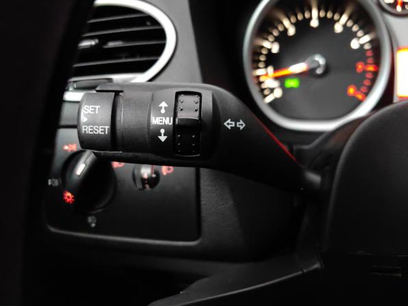 Ford Focus II Рестайлинг с пробегом 2010 года, цена 460 000 рублей, 179867 км, универсал, Автокод Объявления