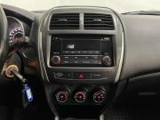 Mitsubishi ASX I Рестайлинг Воронеж  - изображение 33