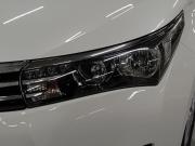 Toyota Corolla XI (E160 E170 E180) Казань  - изображение 48
