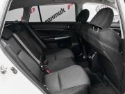 Subaru Levorg I Екатеринбург  - изображение 44