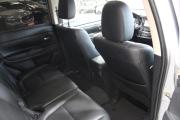 Mitsubishi Outlander III Томск  - изображение 23