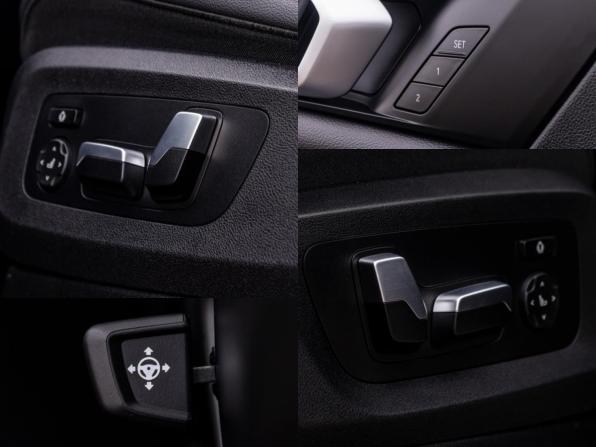 BMW X5 IV (G05/G18) с пробегом 2019 года, цена 5 899 000 рублей, 88000 км, внедорожник, Автокод Объявления