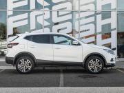 Nissan Qashqai II Рестайлинг Краснодар  - изображение 26