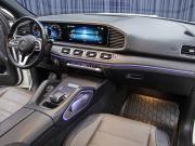 Mercedes-Benz GLE II (V167) Москва  - изображение 34