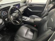 Haval Jolion I Рестайлинг Воронеж  - изображение 31