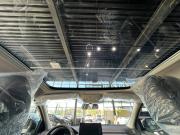 Nissan Qashqai II Рестайлинг 2 Оренбург  - изображение 62