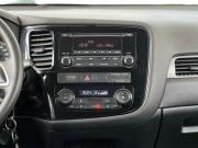 Mitsubishi Outlander III Липецк  - изображение 18