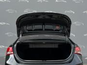 Hyundai Solaris II Санкт-Петербург  - изображение 36