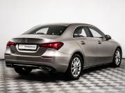 Mercedes-Benz A-Класс IV (W177) Москва  - изображение 25