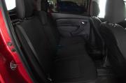 Renault Sandero II Челябинск  - изображение 37