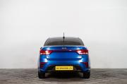 Kia Rio IV Сургут  - изображение 23
