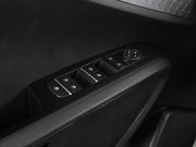 Kia Soul III Ростов-на-Дону  - изображение 34