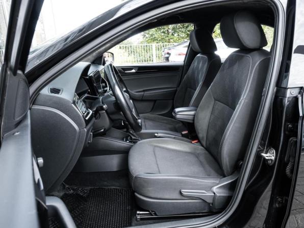 Volkswagen Polo VI с пробегом 2020 года, цена 1 680 000 рублей, 143211 км, лифтбек, Автокод Объявления