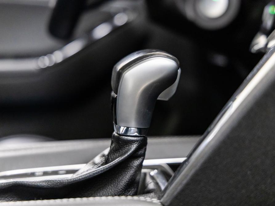 BAIC X35 Волгоград  - изображение 33