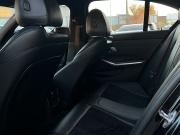 BMW 3 серии VII (G2x) Волгоград  - изображение 46