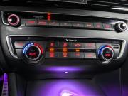Kia Optima IV Москва  - изображение 46
