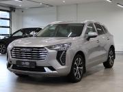Haval Jolion I Калуга  - изображение 10