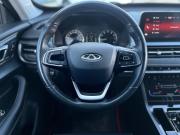 Chery Tiggo 4 Pro I Рестайлинг Калуга  - изображение 39